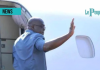 Félix-Antoine Tshisekedi Tshilombo, est attendu dans les prochaines heures à Abu Dhabi