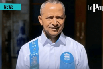 Le parti de Moïse Katumbi fixe les conditions pour un dialogue crédible en RDC