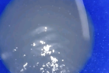 Week-end difficile après une coupure inattendue d’eau potable à BANDALUNGWA.