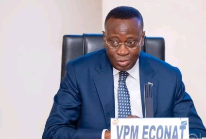 RDC : les prix du carburant révisés à la hausse dans toutes les zones d’approvisionnement