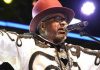 10 ans après, Papa Wemba reste une légende vivante de la musique africaine