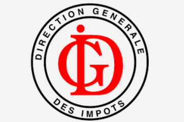 RDC : la Direction Générale des Impôts fixe au 30 avril la date limite des déclarations fiscales