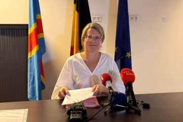 RDC : pourquoi la Belgique dit non face aux demandes d&rsquo;asile congolaises