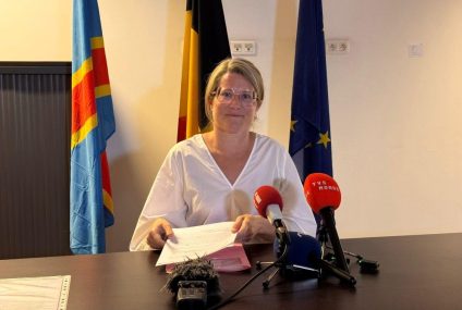 RDC : pourquoi la Belgique dit non face aux demandes d&rsquo;asile congolaises