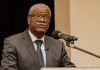RDC : Denis Mukwege s&rsquo;oppose fermement à toute révision constitutionnelle