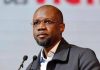 Sénégal : Pastef annonce son refus de participer au prochain gouvernement