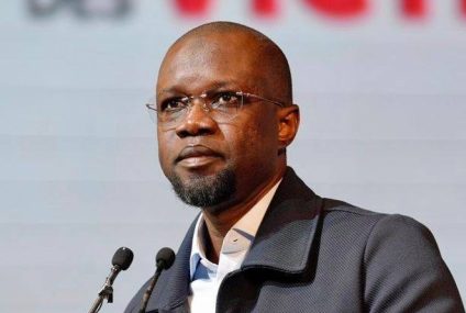 Sénégal : Pastef annonce son refus de participer au prochain gouvernement